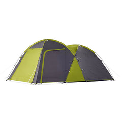 Morningstar Auto-Deploy Family Camping Tent - Waterproof