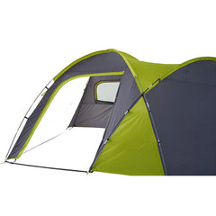 Morningstar Auto-Deploy Family Camping Tent - Waterproof