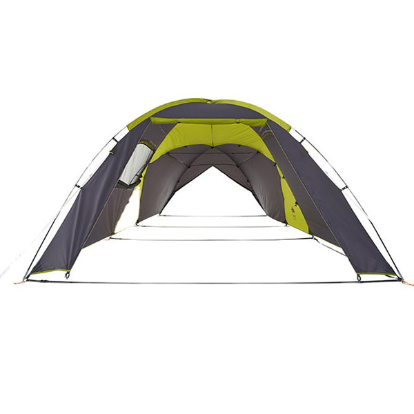 Morningstar Auto-Deploy Family Camping Tent - Waterproof