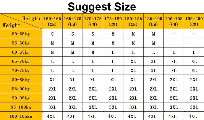 Outdoor Jacket Soft Shell Jackets Tactical Jackets Windproof Waterproof Men Soft Fleece Jackets Mens Hooded Coat Hunting Clothes