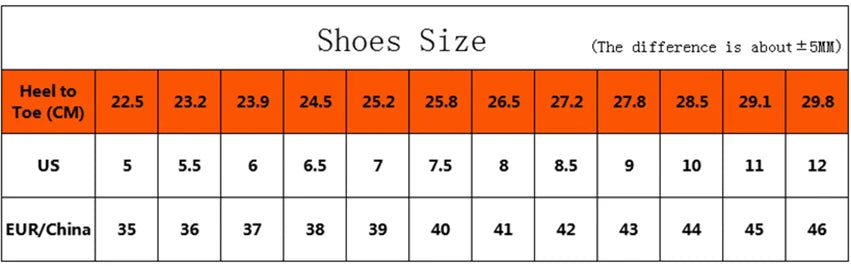 Plus Size 39-50 Hiking Trekking Shoes Men Non-Slip Breathable Outdoor Sport Climbing Tactical Shoes Desert Training Sneakers