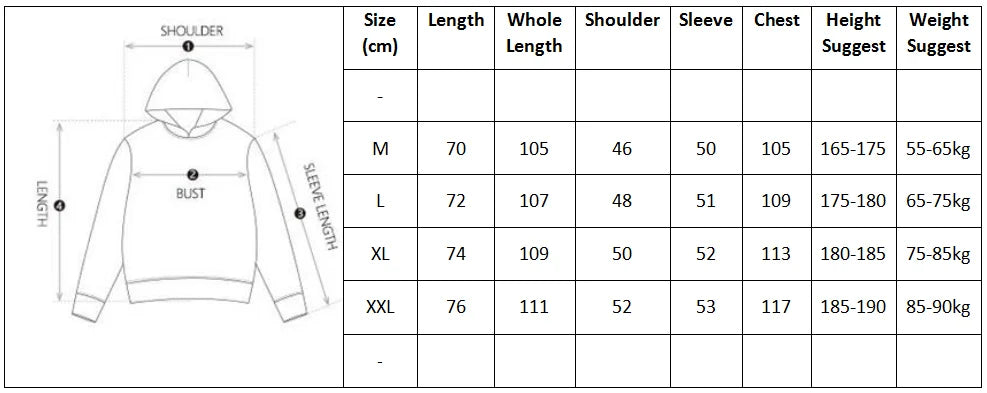 Men's Windbreaker Waterproof Running Jacket Soft Shell Hunting Clothing Hiking Coats Windproof Outdoor Softshell Fitness Jackets