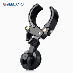 Universal Cell Phone Adapter Clip support For Mount Spotting Scope 25-48mm Eyepiece Binocular Monocular Telescope astronomical