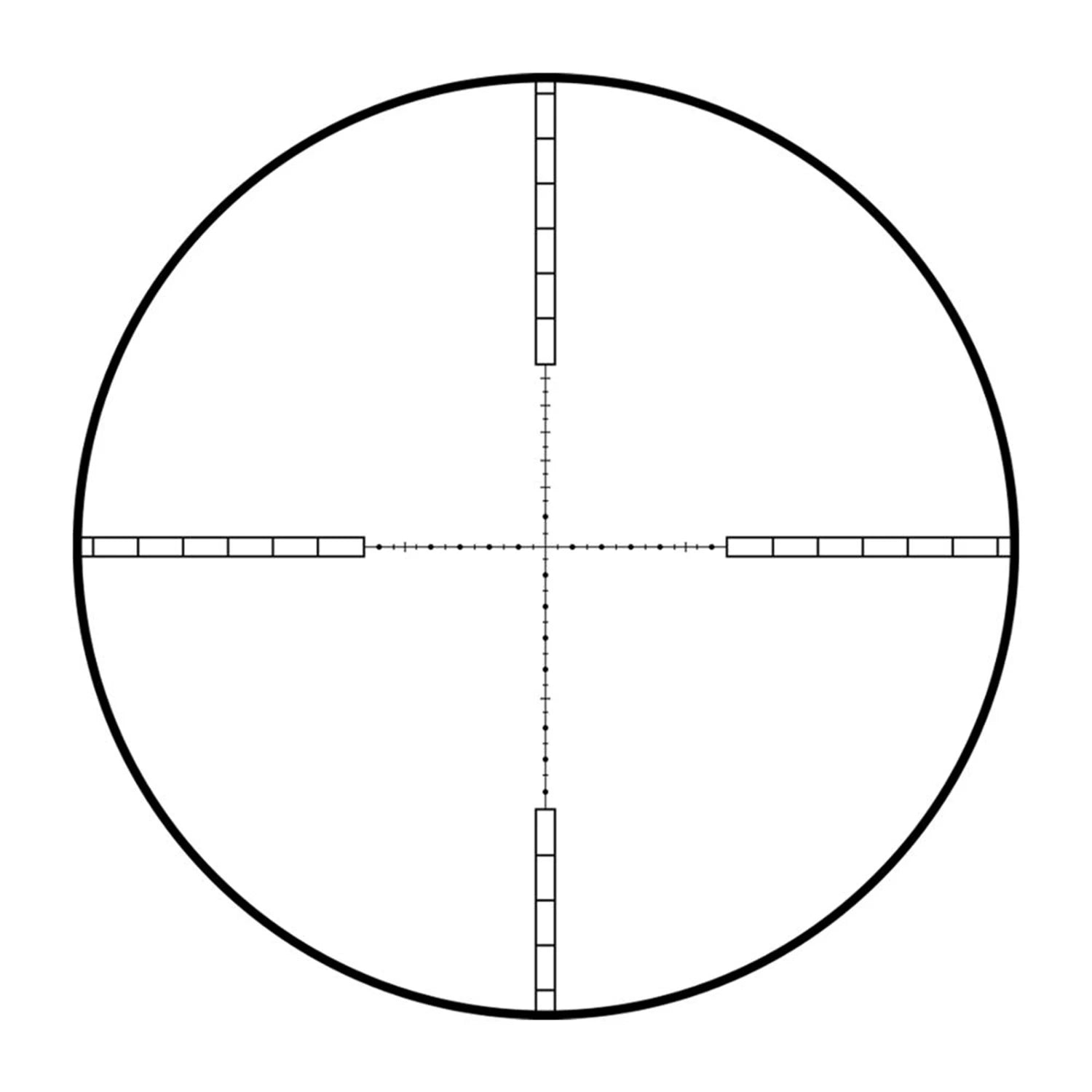 T-EAGLE Optics SR 3-9X40IR Tactical RiflesScope Air Gun Rifle Scopes Hunting Spotting Collimator Optical Airsoft Sight