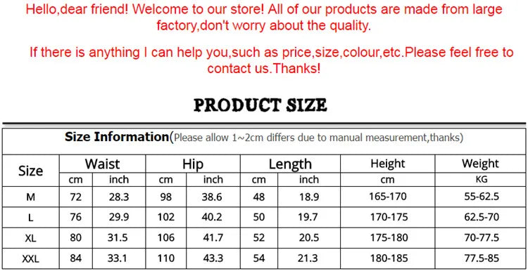 2022 Gyms Shorts Men Quick Dry For Running Shorts Men Fitness Sport Shorts Male Training Sports Short Pants Sport Man Clothing