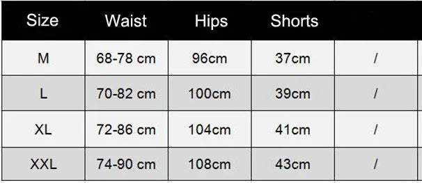 Mens Running Shorts Training Shorts Workout Bodybuilding Gym Sports Men Casual Clothing Male Fitness Jogging Training Shorts