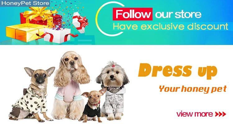 Pet Dog Waterproof Coat The Dog Face Pet Clothes Outdoor Jacket Dog Raincoat Reflective Clothes for Small Medium Large Dogs