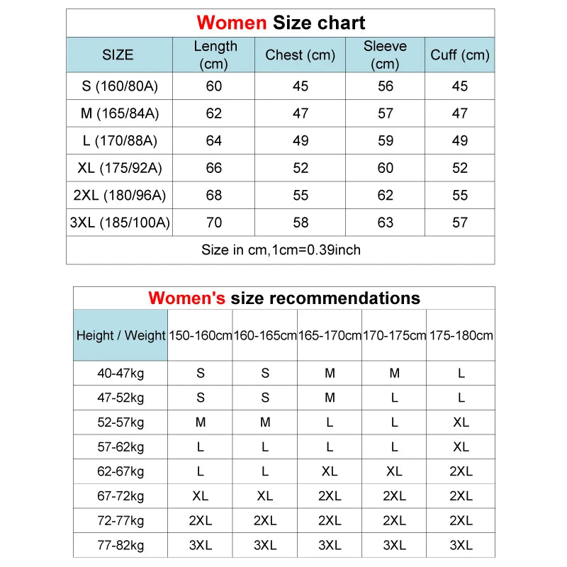 TRVLWEGO Men Women Outdoor Sport Polar Fleece Jackets Winter Heated Outing Coats Lovers Trekking Camping Hiking Clothing Asian