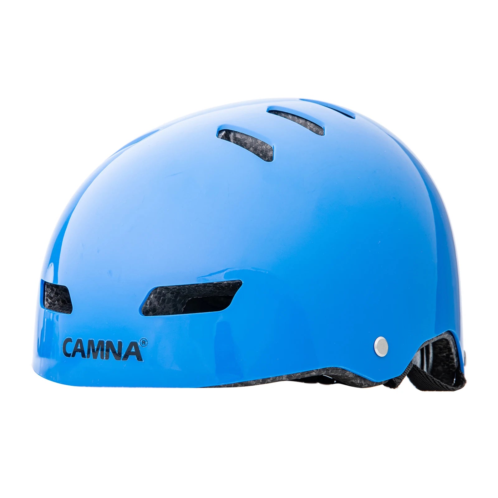 Rock Climbing Safety Helmet For Outdoor  Caving Mountaineering