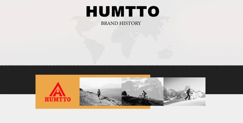 HUMTTO Brand Summer Hiking Shoes Man Breathable Water Sneakers for Men Trekking Sandals Male Outdoor Climbing Walking Shoes Mens