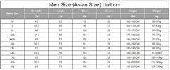 Plus size 7XL 8XL 9XL t shirt men summer new Tops & Tees Quick Dry fitness for gym joggers running sporting T-shirt Man Clothing