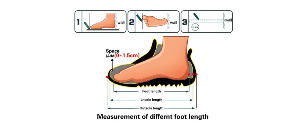 BONA 2023 New Designers  Wear resistance and skid resistance Hiking Shoes Trekking Sneakers Men Shoes Man Trekking Walking Joggi