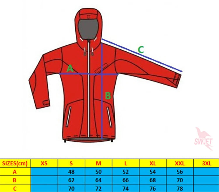 Customize LOGO Warm Fleece Softshell Jacket Women Outdoor Trekking Fishing Hiking Clothing Windproof Waterproof Ski Hooded Coat