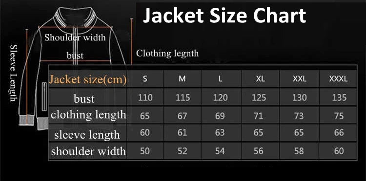 Waterproof Shark Skin Soft Shell Jacket or Pants Men Tactical Camouflage Jacket Winter Autumn Coat Clothes