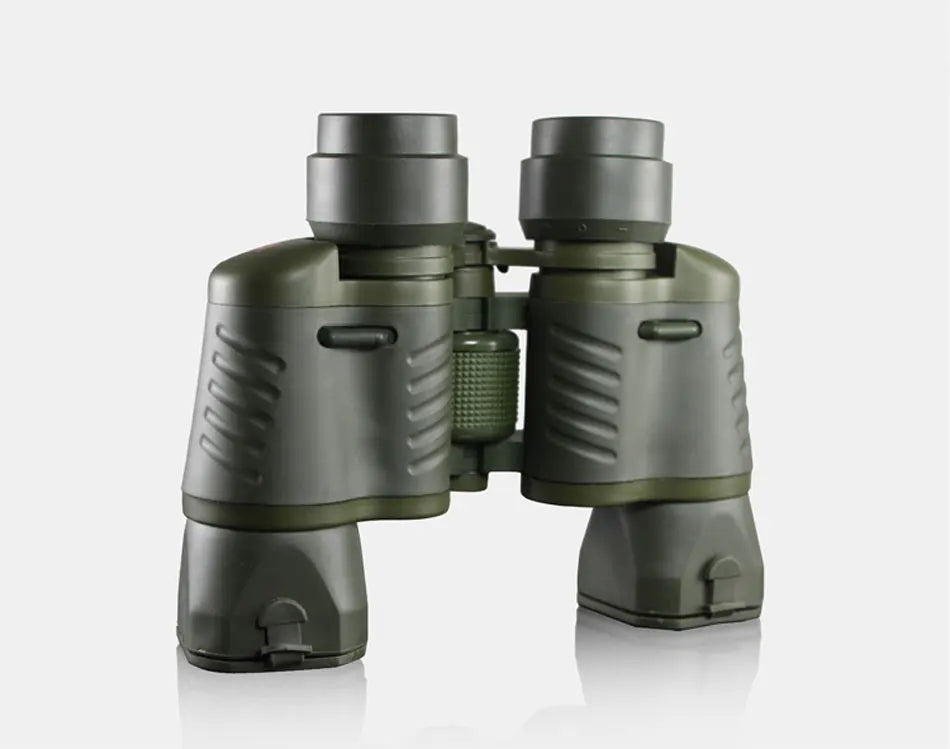 Professional Binoculars 50x50 60x60 80x80 Long Range Telescope 10000M HD Military BAK4 Prism Spotting Scope Big Eyepiece Hunting