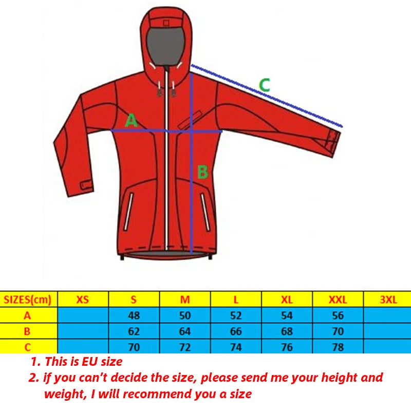 Customize LOGO Thermal Fleece Waterproof Hoodies Softshell Jacket Women Windproof Outdoor Hiking Camping Trekking Clothing