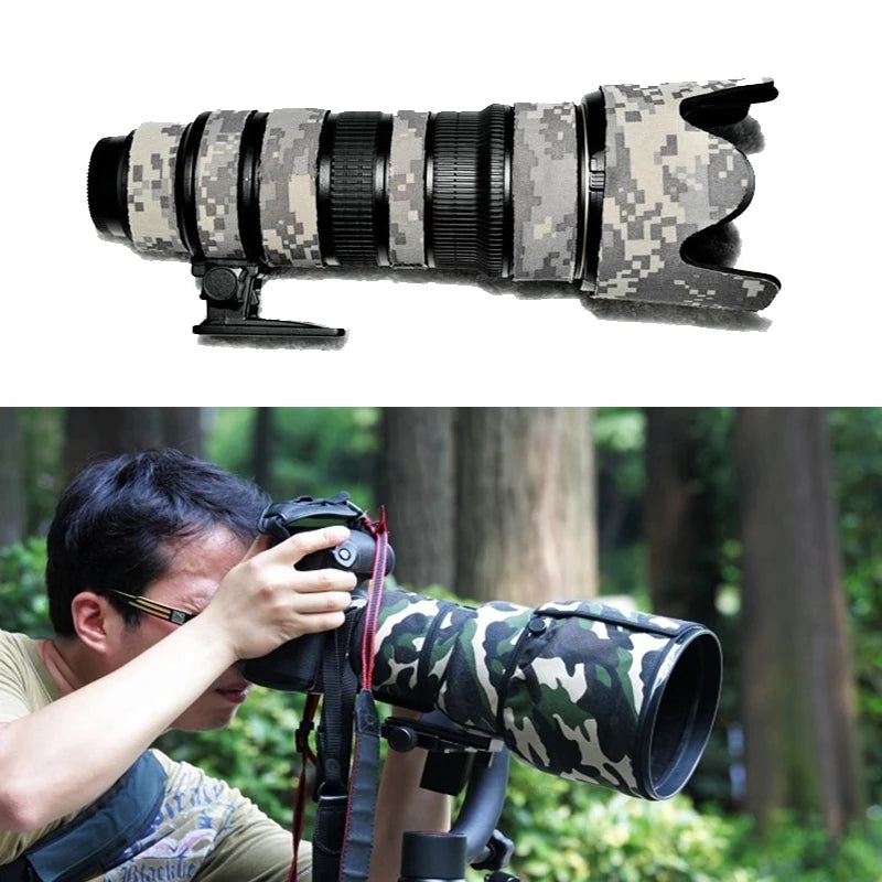 5M Outdoor Camouflage Tape WRAP Hunting Waterproof Self Adhesive Camo Tape Stealth Bandage 0.05m x 5m /2inchx196inch