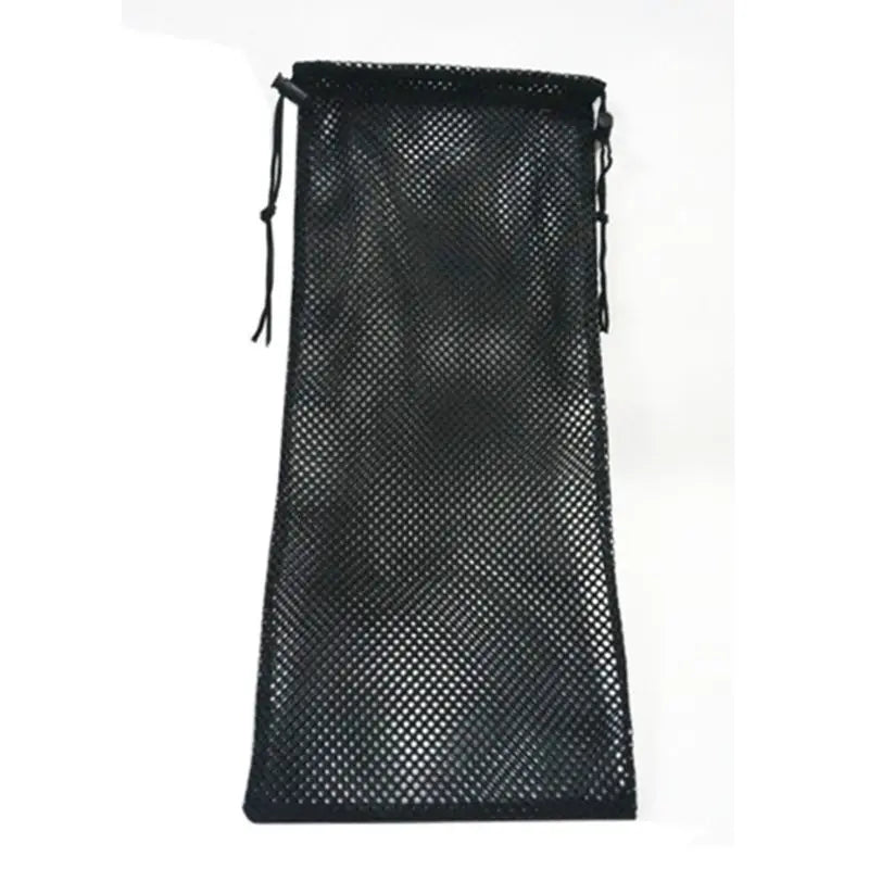 Diving swimming training equipment snorkeling supplies storage packaging sport swimming storage bag