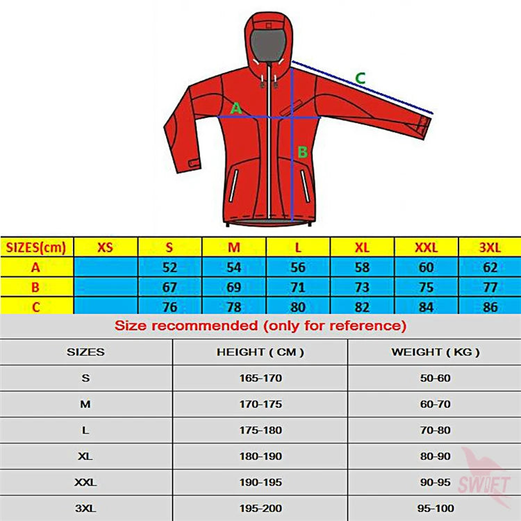 Custom Print New Softshell Jacket Men Waterproof Fleece Thermal Outdoor Hooded Hiking Coat Ski Trekking Camping Hoodie Clothing