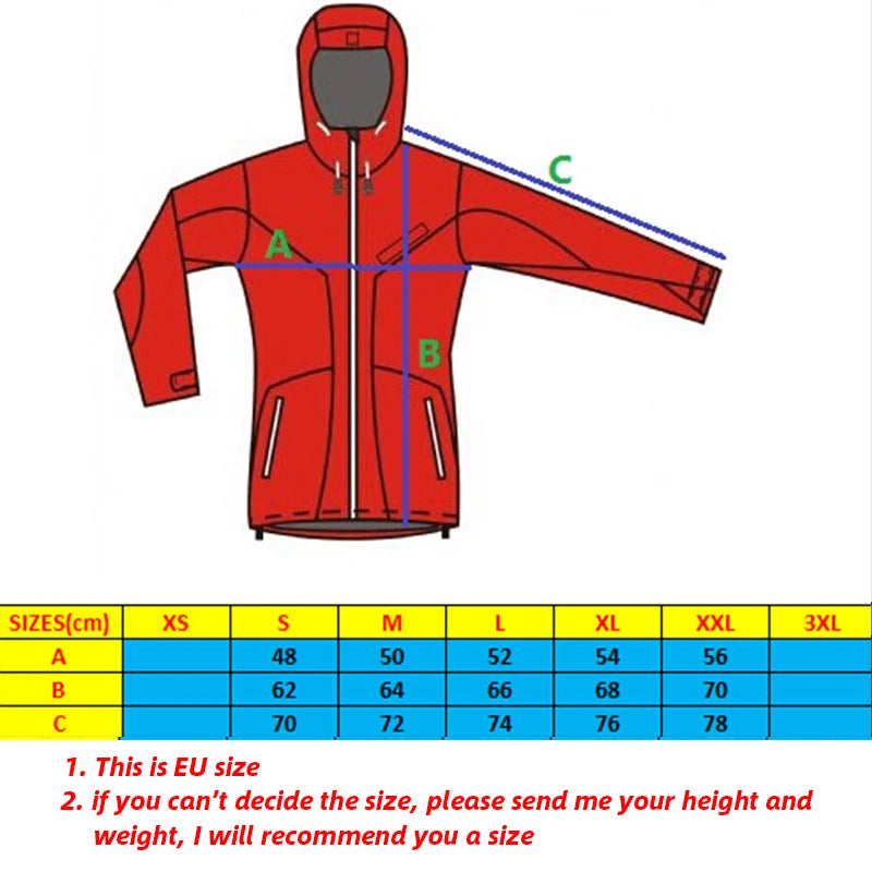 Customize LOGO Warm Fleece Softshell Jacket Women Outdoor Trekking Fishing Hiking Clothing Windproof Waterproof Ski Hooded Coat