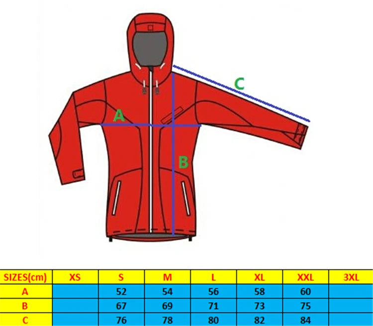 Customize LOGO Waterproof Hiking Clothing Thermal Fleece Softshell Jacket Men Hoodie Windproof Ski Climb Hunting Fishing Clothes