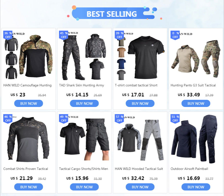 Combat Jacket +Pants Soft Shell Clothes Tactical Suits Fleece Windproof Hunting Clothes Flight Pilot Set Field Men Clothing