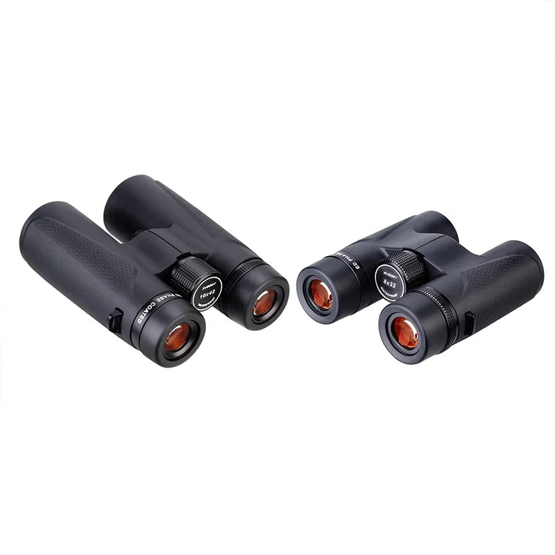 SVBONY SV202 ED Long Range Binoculars 8X32/8x42/10x42,IPX7 Waterproof FMC BAK4,Bird Watching,Stargazing,Camping,Travel,Astronomy