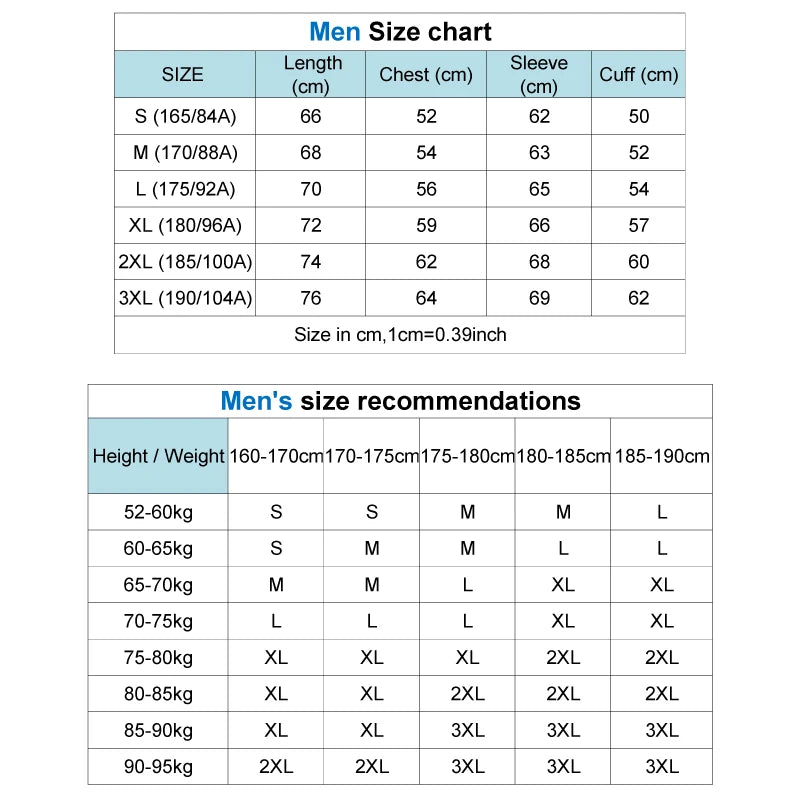 TRVLWEGO Men Women Outdoor Sport Polar Fleece Jackets Winter Heated Outing Coats Lovers Trekking Camping Hiking Clothing Asian