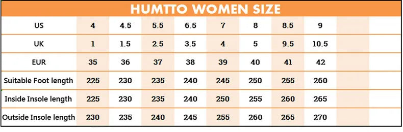 HUMTTO Outdoor Trekking Tourism Sneakers Waterproof Hiking Shoes for Men Women Breathable Non-slip Leather Climbing Boots Mens