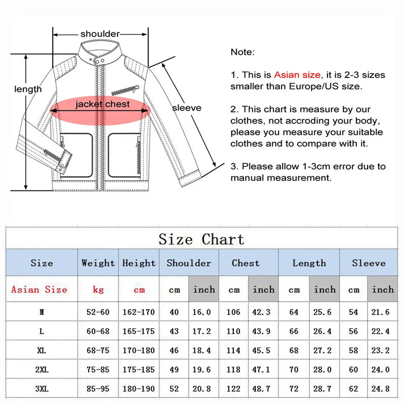 NUONEKO Softshell Jacket Mens Windproof Jackets Male Soft Shell Windbreaker Skiing Hiking Trekking Thick Fleece Warm Coats JM05