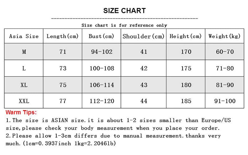 Gym Clothing V Neck Cotton Bodybuilding Tank Top Mens Workout Sleeveless Shirt Fitness Sportswear Running Vests Muscle Singlets