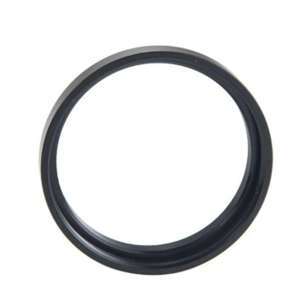 Agnicy M42x0.75mm Adapter Attach Accessories Spotting Scope Accessories with M42 Threads 3mm 5mm 7mm 10mm 12mm 15mm 20mm 30mm