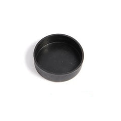 1pcs  Lens Eyepiece Cap Anti-Dust Protective Cover For Binoculars Spotting Scopes Telescopes