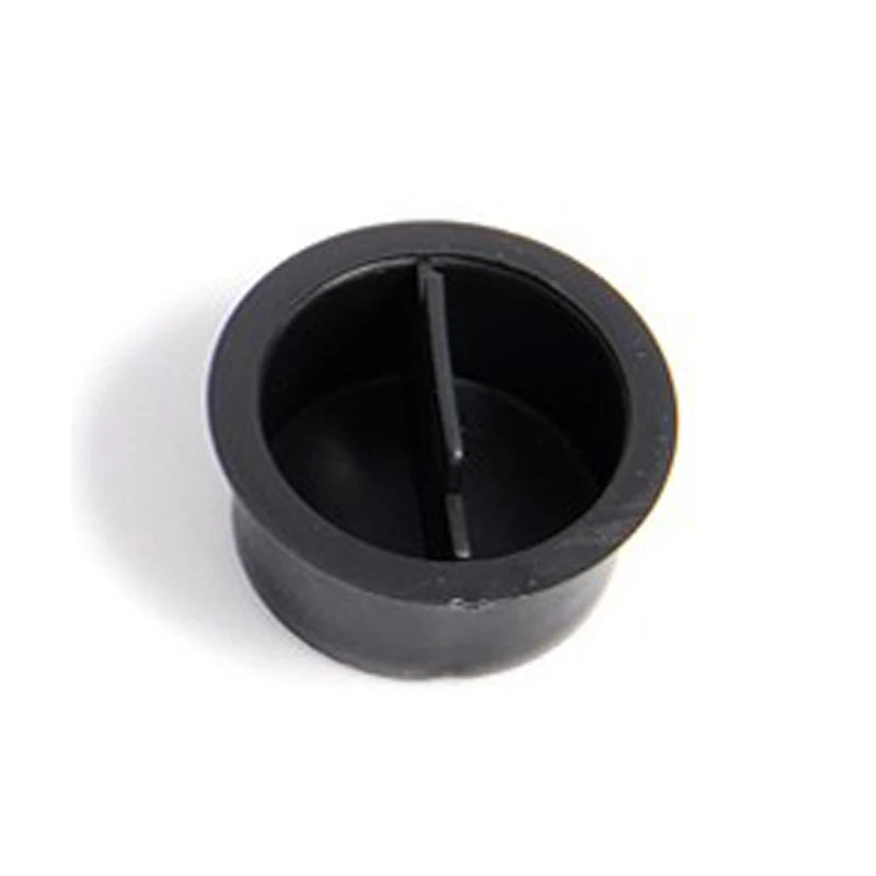 1pcs  Lens Eyepiece Cap Anti-Dust Protective Cover For Binoculars Spotting Scopes Telescopes