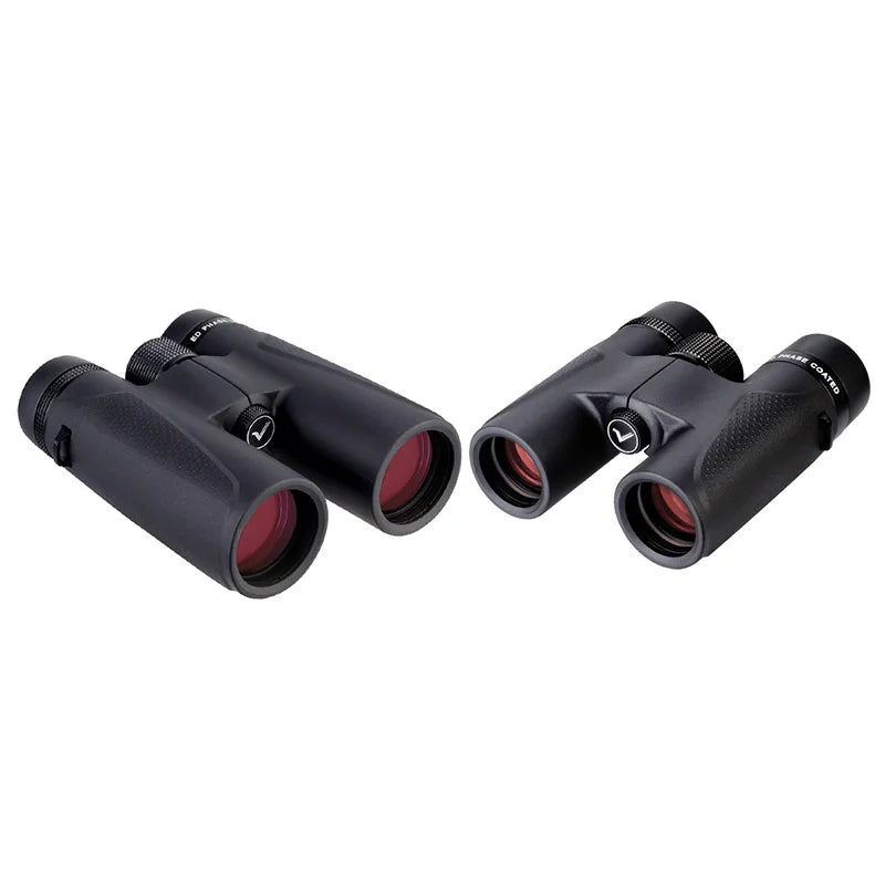 SVBONY SV202 ED Long Range Binoculars 8X32/8x42/10x42,IPX7 Waterproof FMC BAK4,Bird Watching,Stargazing,Camping,Travel,Astronomy