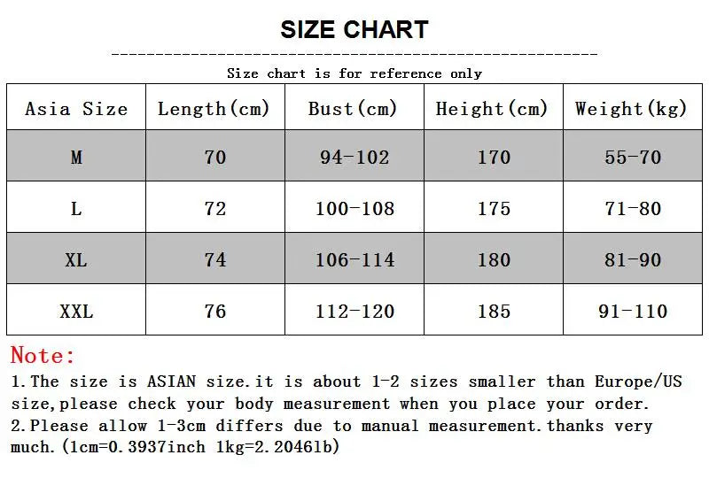 Running V Neck Short Sleeve T Shirt Men Fitness Slim Fit Sports Strips T-shirt Fashion Tees Tops Summer Knitted Gym Clothing