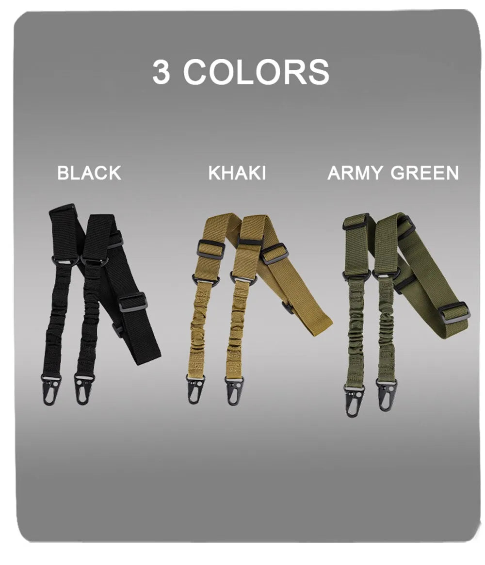 Safety Adjustable Non-Shock Absorbing Fall Protection Tactical Belt Outdoor Rock Tree Climbing Harness with Zinc Alloy Hooks P6