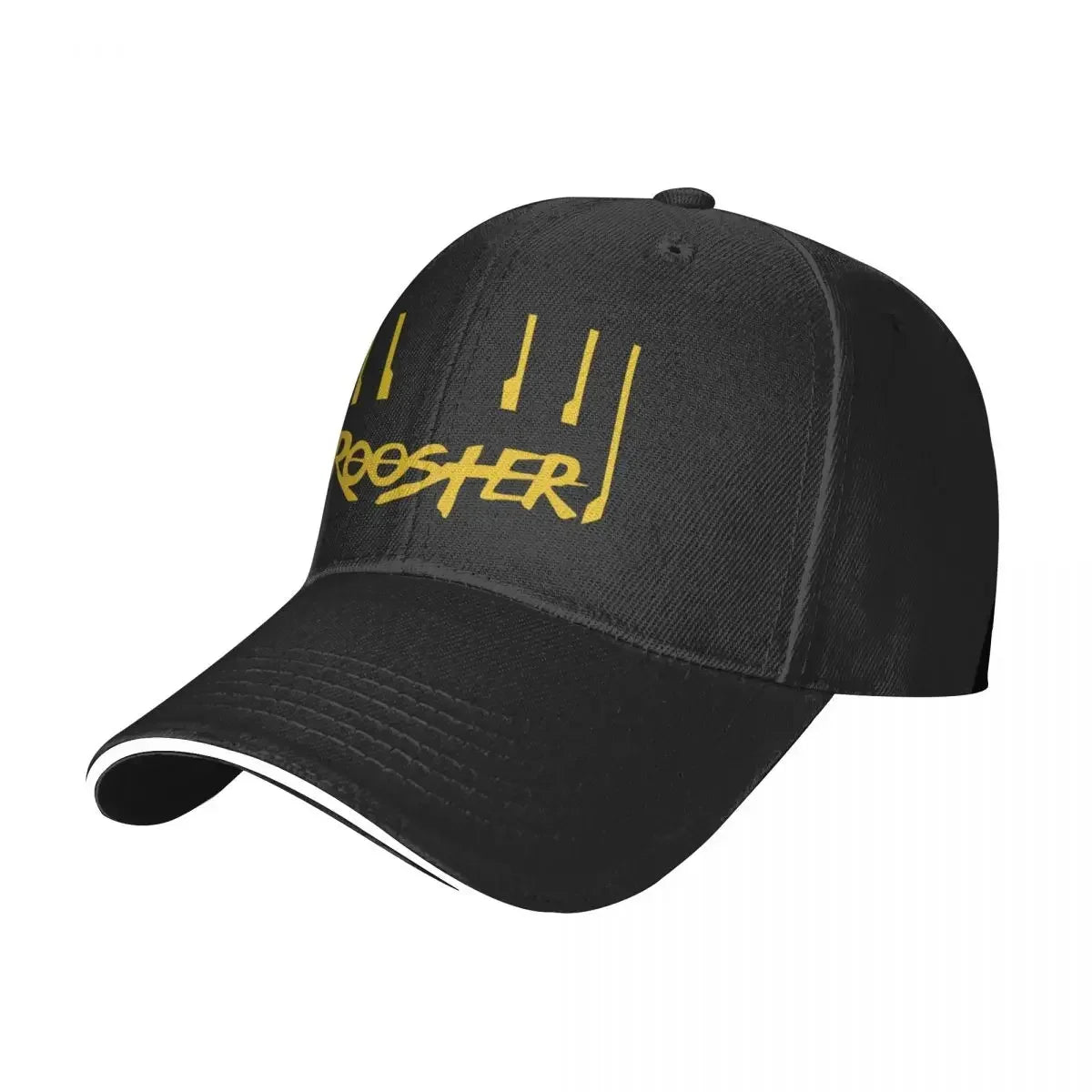 rooster helmet Baseball Cap Mountaineering Hip Hop Men Caps Women's