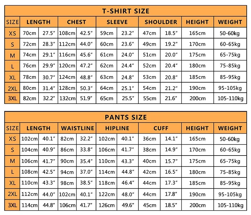 HAN WILD Climbing Uniform Training Airsoft Camo Tactical Suits Men Soldier Combat Jacket Hunting Pants Hiking Hunt Clothing