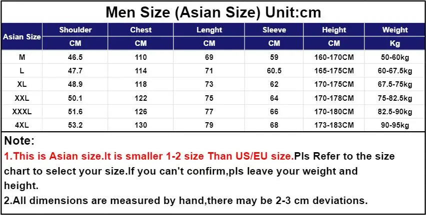 Fashion Men Casual Windbreaker Jacket Hooded Jacket Man Waterproof Outdoor Soft Shell Winter Coat Clothing Warm Fleece Thick