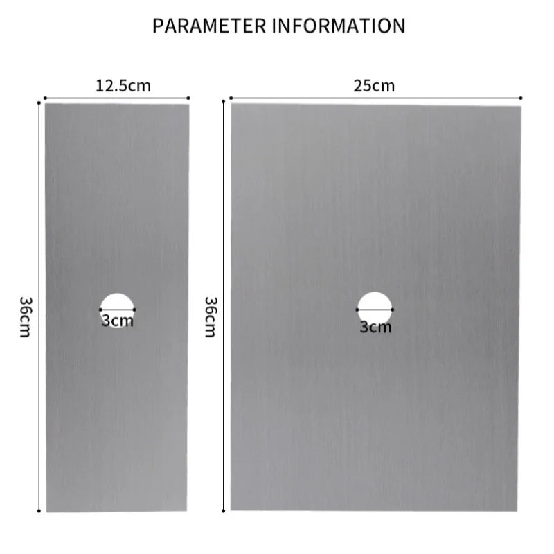 One Unit Storage Box 0.5 Unit Storage Box One Unit Organizer Cover 0.5 Unit Organizer Cover Camping IGT Table Accessories New