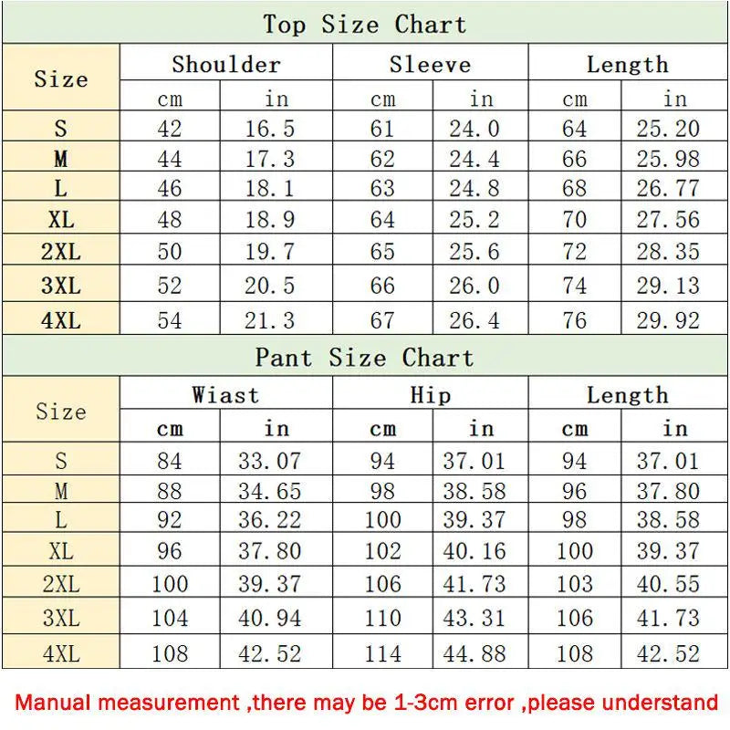 New Fashion Tracksuit For Men Hoodie Fitness Gym Clothing Men Running Set Sportswear Jogger Men'S Tracksuit Winter Suit Sports