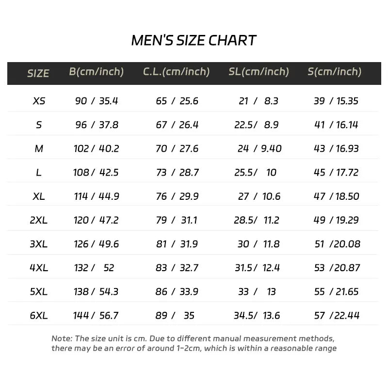 Mens Gym T Shirt Tennis Sports T Shirt Mens Breathable Fishing Clothing Quick Dry Crew Neck Mountaineering T Shirt Neutral