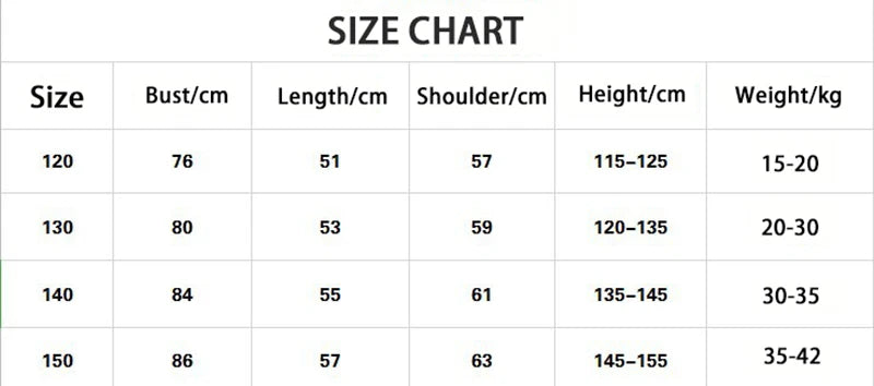 Children Climbing Hiking Jacket Kid Sun Protection Clothing Skin Coat Ultra-Thin Breathable Parent-Child Sunshade Cycling Jersey