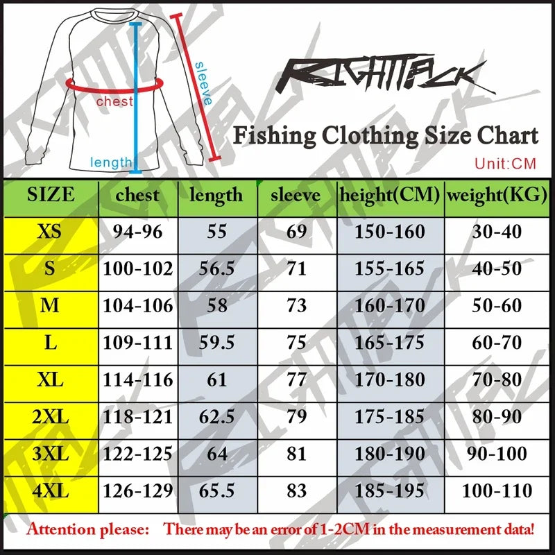 Hot RT Mask Hoodies Fishing Clothing UPF50  UV Fluor Camo Hunting Climbing Camping Hiking Breathable Angling Apparel