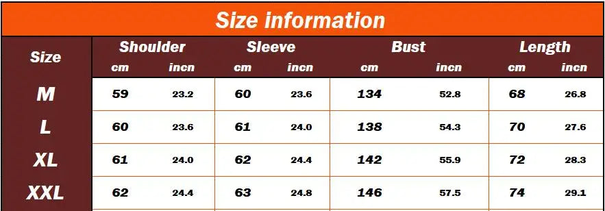 Denim Hooded Jacket Men Women Convex Turtle Shell Pattern Loose Casual Vintage Sweatshirt Coat Street Washed Denim Pullovers New