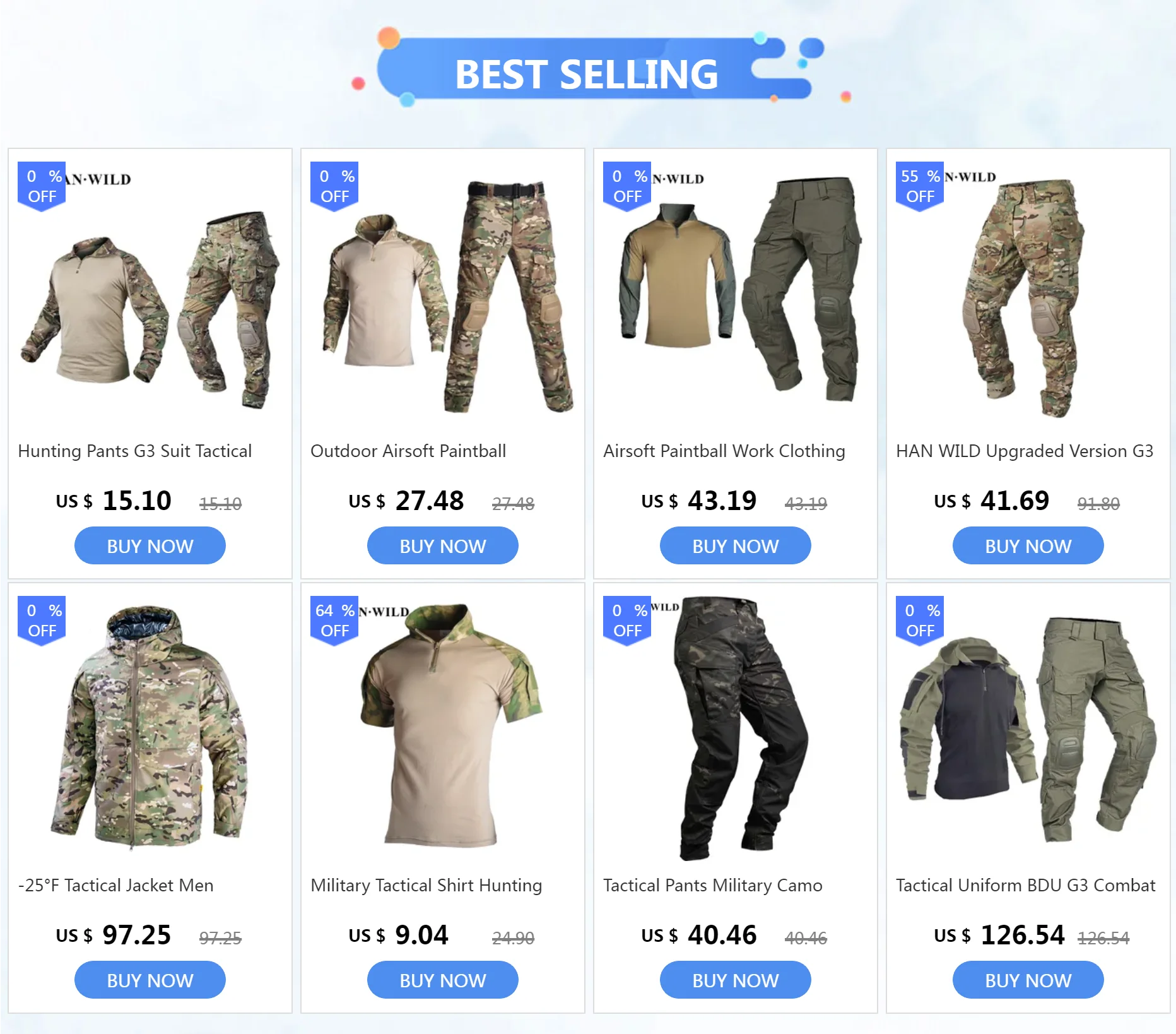 Combat Jacket +Pants Soft Shell Clothes Tactical Suits Fleece Windproof Hunting Clothes Flight Pilot Set Field Men Clothing