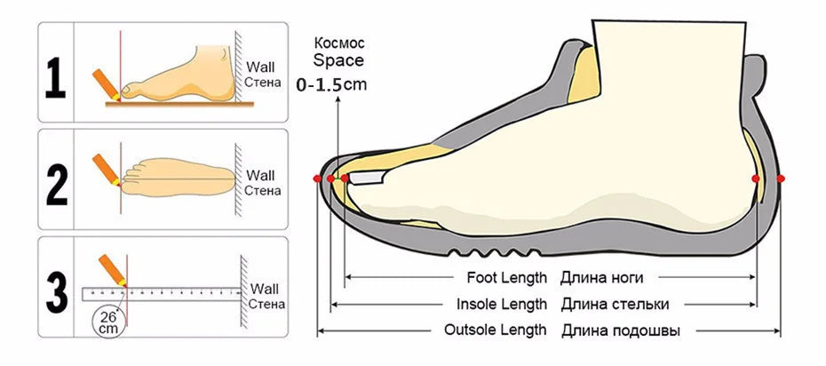 2023 Women Boots Waterproof Winter Shoes Hiking Shoes Women High gang Shoes Non-slip Sneakers Shoes For Adult Work Shoes Mujer