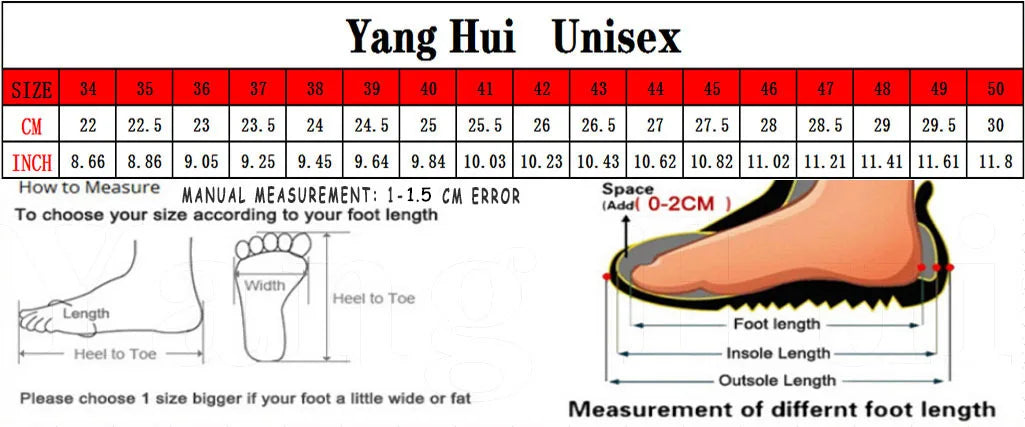 Men Casual Tennis Sneakers Summer Fashion Breathable Mesh Shoes Mens Non-Slip Hiking Shoe Sneaker for Men Climbing Trekking