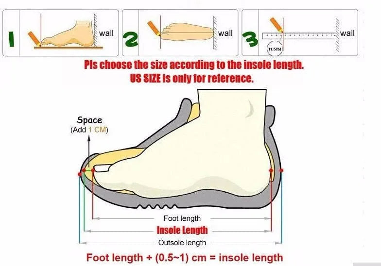 New Women Men Hiking Shoes Outdoor Trekking Sports Climbing Camping Boots Non-slip Waterproof Walking Jogging Trainers Sneakers